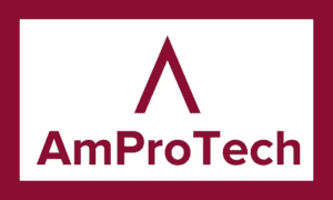 AmproTech