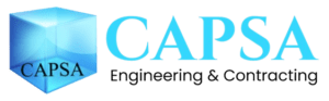 CAPSA