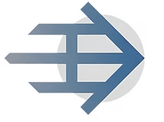 Hilcrest HTC Logo