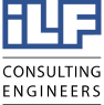 ILF Logo