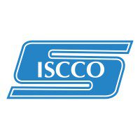 ISCCO Logo