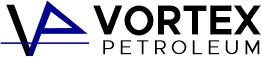 Vortex Petroleum