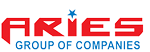 Aries Marine Logo