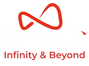 CMETS Logo