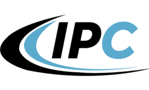 IPC Logo