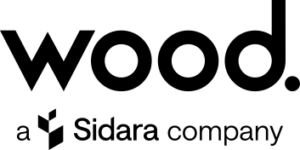 Logo-Wood-Sidara