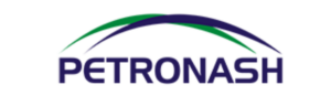 Petronash Logo