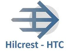 Hilcrest-HTC-Logo