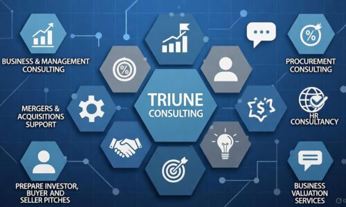 1-Home Page Consulting Image