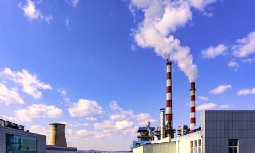 batch_7) Power-plant